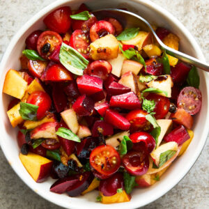 cr-summer-fruit-salad-lgvk-mediumSquareAt3X
