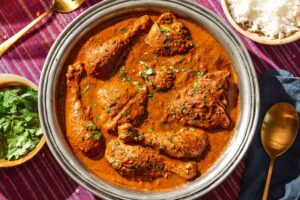 spicy-chicken-curry-FT-RECIPE0321-58f84fdf7b484e7f86894203eb7834e7